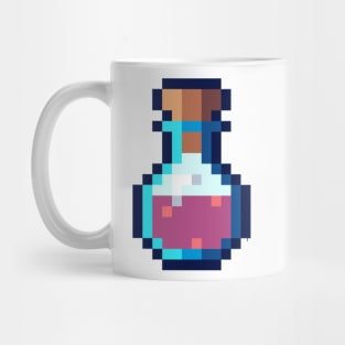 Potion of Cuteness Mug